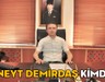 CÜNEYT DEMİRDAŞ KİMDİR? Bursa Cumhuriyet Başsavcı Vekili Cüneyt Demirdaş hangi görevlerde bulundu?