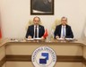 Pamukkale Üniversitesi ile BAM Başsavcılığı arasında akademik protokol!