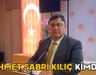 MEHMET SABRİ KILIÇ KİMDİR? Samsun Cumhuriyet Başsavcısı Mehmet Sabri Kılıç hangi görevlerde bulundu?