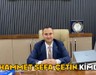 MUHAMMET SEFA ÇETİN KİMDİR? Kandıra Cumhuriyet Başsavcısı Muhammet Sefa Çetin hangi görevlerde bulundu?