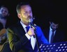 AYM Üyesi Yaşar'ın mutlu günü! Oğlunun düğününde 'Ey Oğul' şarkısını seslendirdi
