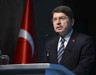 Bakan Tunç’tan yeni kadro müjdesi! Yargının kapasitesi artırılacak