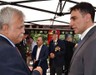 Zonguldak Başsavcısı Gökhan Kapağan göreve başladı