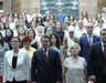 İzmir Başsavcılığından önemli iş birliği! Başsavcı Yeldan verilerle konuştu