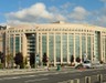 İstanbul Cumhuriyet Başsavcılığı'nda yeni iş bölümü belli oldu! İşte detaylar...