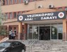 Başsavcı Gümüş yeni görevine başladı! "Büyük onur duyuyorum"