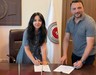 Adalet Bakanlığı’ndan Gönen’de adliye personeline lojman müjdesi