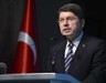 Adalet Bakanı Tunç'tan adli tatil açıklaması!