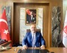 Başsavcı Metin Uslu yeni görevine başladı! BAM Savcısı olarak görev yapıyordu