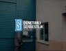 Denetimli Serbestlik sisteminin 20. yılı! “Ceza adaletinde sessiz bir devrim”