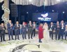 Yargı, siyaset ve spor dünyasını buluşturan düğün! Başsavcı Ermayası dünya evine girdi