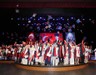Yargı camiası gelecekteki meslektaşlarının mezuniyet heyecanına ortak oldu!