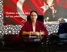 Başsavcı Gülşen Arslan Konukcu, görevine başladı