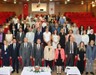 Kadastro mahkemesi personeline özel eğitim modülü çalıştayı gerçekleştiriliyor!