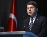 Orman yangınlarında 10 orman işçisi şehit oldu! Bakan Tunç soruşturma başlatıldığını duyurdu!