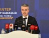 Başsavcı Karataş, temel atma töreninde konuştu! "Adli Tıp Kurumu bölge için önemli bir kazanım"