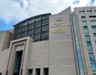 Çağlayan Adliyesi'nin acı günü!