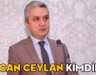 ERCAN CEYLAN KİMDİR? Kastamonu Cumhuriyet Başsavcısı Ercan Ceylan hangi görevlerde bulundu?