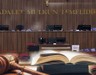 "Sıfır Kadastro Hedefi" kararlılıkla sürüyor! 33 Parsele ilişkin dava da sonuçlandı!