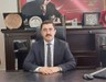 Başsavcı Yenilmez yeni görevine başladı! İşte ilk mesajı