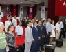 Bandırma’da 20. yılında Denetimli Serbestlik anlatıldı!
