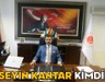 HÜSEYİN KANTAR KİMDİR? Muş Cumhuriyet Başsavcısı Hüseyin Kantar hangi görevlerde bulundu?