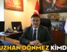 OĞUZHAN DÖNMEZ KİMDİR? Muğla Cumhuriyet Başsavcısı Oğuzhan Dönmez hangi görevlerde bulundu?