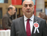 Ankara 2 No’lu Barosu’ndan “Terörsüz Türkiye” sürecine destek! “Hizmet etmeye hazırız”