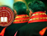 Müstemir yetki kararnamesi ne zaman açıklanacak?