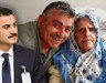 Turan Kuloğlu'nun acı günü!