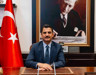 Turan Kuloğlu'ndan yetki kararnamesine ilişkin açıklama