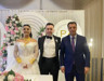Başsavcı Muhammed Mustafa Vural dünyaevine girdi!