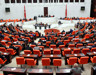 11. Yargı Paketi'nde çocuk yargılamalarına ayar! Kademeli ceza formülü mü geliyor?