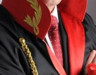 MUHAMMED ENSAR BULUTOĞLU KİMDİR? Hopa Cumhuriyet Başsavcısı Muhammed Ensar Bulutoğlu hangi görevlerde bulundu?