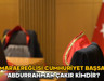 Abdurrahman Çakır kimdir? Marmaraereğlisi Cumhuriyet Başsavcısı Abdurrahman Çakır hangi görevlerde bulundu?