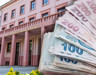 Adalet teşkilatı maaş promosyonunda ek talepler! Bankaların teklifi ne olacak? İşte konuşulan rakamlar...