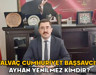 Ayhan Yenilmez kimdir? Yalvaç Cumhuriyet Başsavcısı Ayhan Yenilmez hangi görevlerde bulundu?