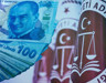 Adalet Bakanlığı banka promosyonu ihalesine dakikalar kaldı! İşte son gelişmeler