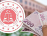 HSK banka promosyonu, Adalet Bakanlığı personelinin umudunu artırdı!