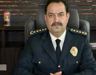 Antalya Emniyet Müdürü İlker Arslan hakkında gözaltı kararı