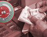 Adalet Bakanlığı banka promosyonunda imza için son pürüz! İşte açıklanacağı tarih…